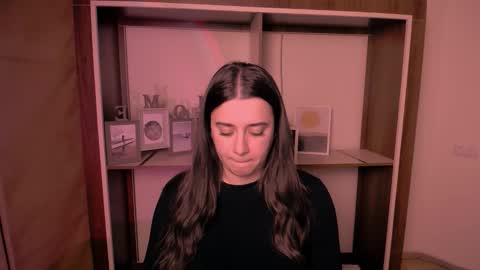 Snapshot of alinaasti_ chatting on February 2026 09:13:02 AM Alina online show from February 2026 09:13:02 AM