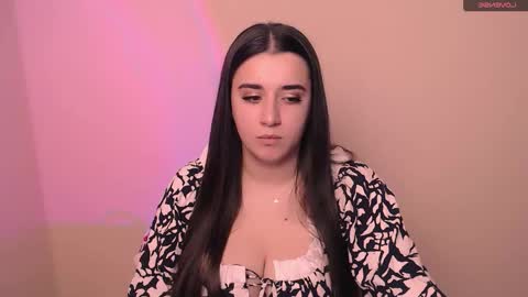 Snapshot of alinaasti_ chatting on February 2026 08:12:01 AM Alina online show from February 2026 08:12:01 AM