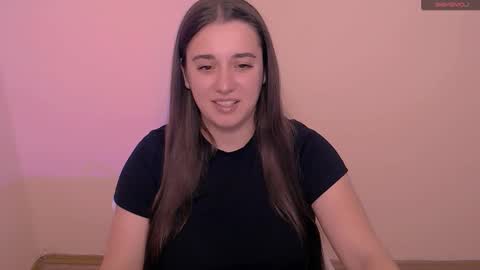 Snapshot of alinaasti_ chatting on March 2026 08:29:01 AM Alina online show from March 2026 08:29:01 AM