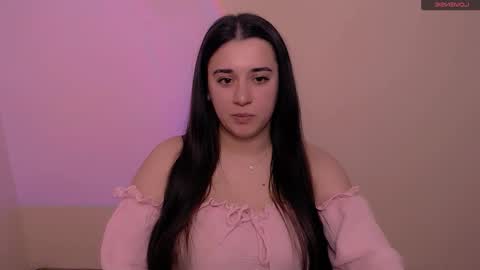 Snapshot of alinaasti_ chatting on March 2026 08:41:02 AM Alina online show from March 2026 08:41:02 AM