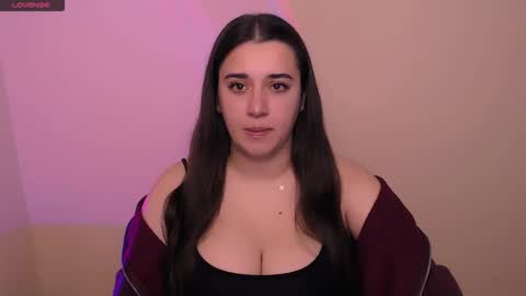 Snapshot of alinaasti_ chatting on March 2026 08:21:01 AM Alina online show from March 2026 08:21:01 AM