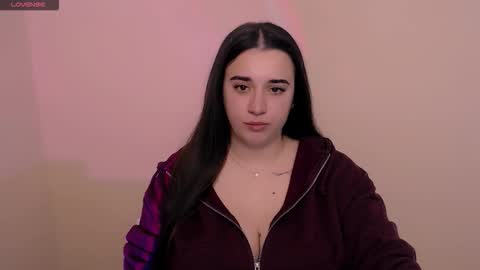 Snapshot of alinaasti_ chatting on March 2026 08:31:01 AM Alina online show from March 2026 08:31:01 AM