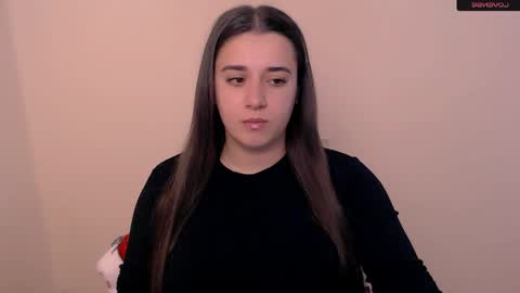 Snapshot of alinaasti_ chatting on April 2026 07:31:01 AM Alina online show from April 2026 07:31:01 AM