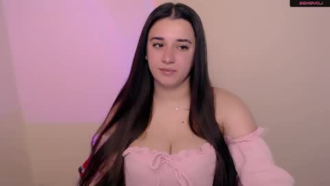 Snapshot of alinaasti_ chatting on April 2026 07:33:02 AM Alina online show from April 2026 07:33:02 AM