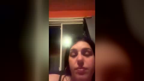 Snapshot of alinabeana chatting on July 2026 01:52:01 AM alinabeana online show from July 2026 01:52:01 AM