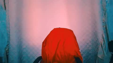 Alina online show from October 2025 05:43:02 AM