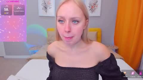 Snapshot of alinaocean chatting on December 2025 08:00:02 AM alinaocean online show from December 2025 08:00:02 AM