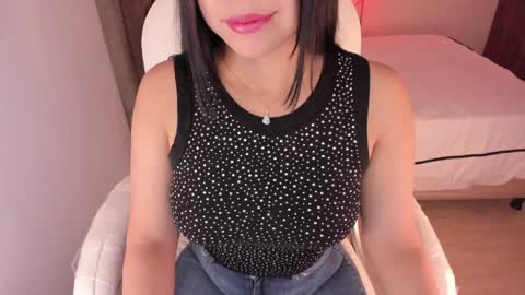 alinaowens online show from January 2025 08:32:02 PM