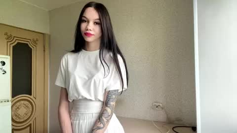 Mary online show from May 2026 11:18:01 AM
