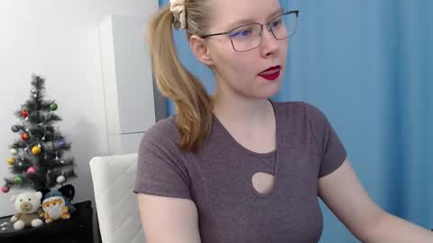 alinasei online show from January 2026 05:59:02 PM