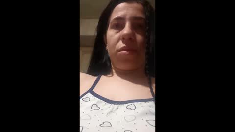 AlinaSiS online show from February 2026 07:18:01 PM