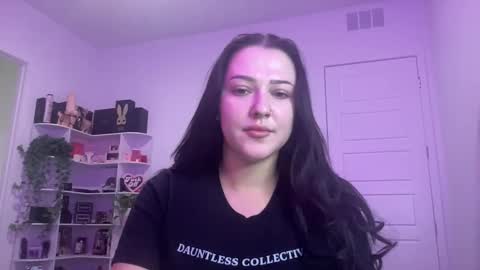 alinasnoww online show from January 2026 02:26:02 AM