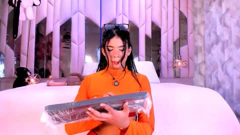   online show from February 2026 05:16:02 PM