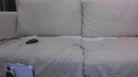 Alina online show from February 2025 01:03:01 PM