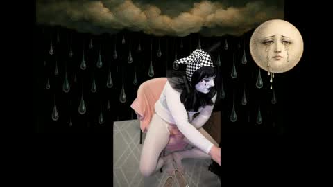 Snapshot of alinawhitegoth chatting on April 2026 12:05:02 AM alinawhitegoth online show from April 2026 12:05:02 AM