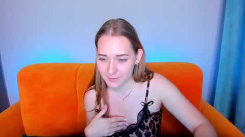 alinawise online show from December 2024 04:09:02 AM