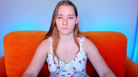 alinawise online show from January 2025 02:25:01 AM