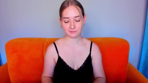 alinawise online show from February 2025 04:23:01 AM