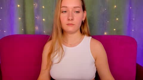 alinawise online show from November 2025 01:22:01 AM