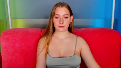 alinawise online show from March 2026 01:20:01 AM