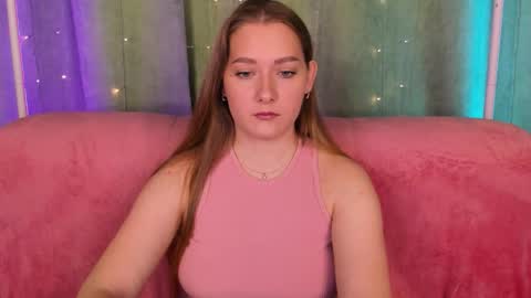 alinawise online show from March 2026 01:21:01 AM