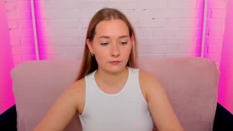 alinawise online show from June 2026 01:19:01 AM