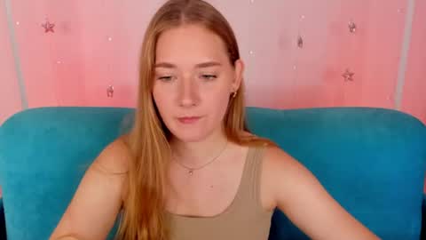 alinawise online show from July 2026 01:20:01 AM