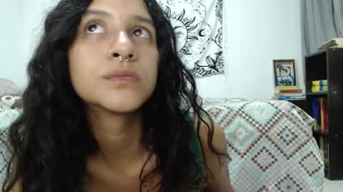  Ali  online show from December 2024 01:58:01 AM