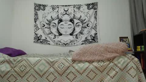  Ali  online show from December 2024 02:47:02 AM