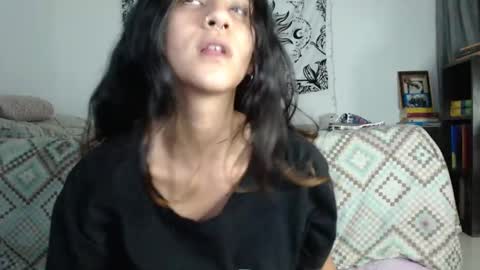  Ali  online show from December 2024 02:33:01 AM