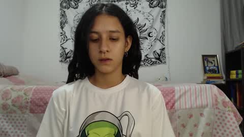  Ali  online show from January 2025 11:44:02 PM