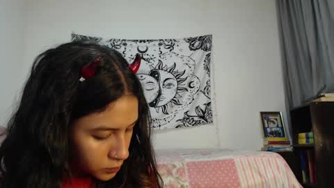  Ali  online show from January 2025 02:41:01 AM