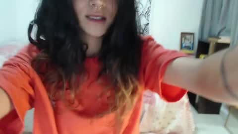  Ali  online show from January 2025 05:41:02 AM