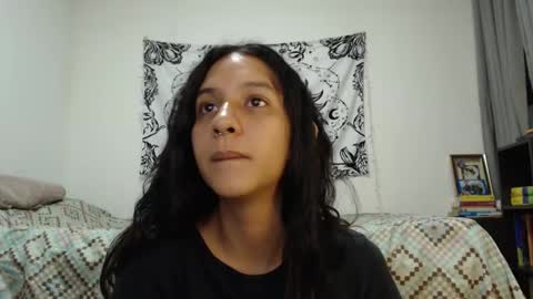  Ali  online show from February 2025 03:43:02 AM