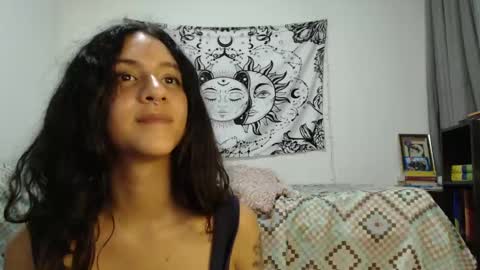  Ali  online show from February 2025 09:51:02 AM