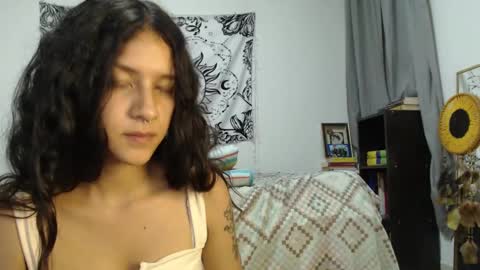  Ali  online show from March 2025 05:05:02 AM