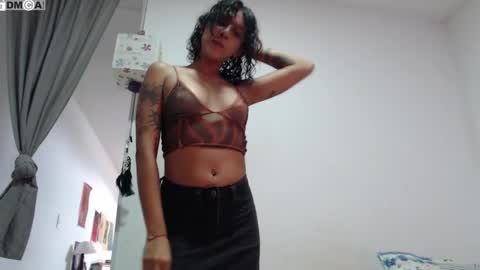  Ali  online show from February 2026 09:11:01 PM