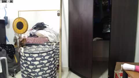Snapshot of alinawoolf_ chatting on March 2026 06:47:01 PM Ali online show from March 2026 06:47:01 PM