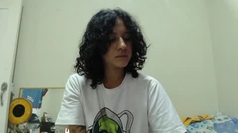 Snapshot of alinawoolf_ chatting on May 2026 01:46:01 AM Ali online show from May 2026 01:46:01 AM
