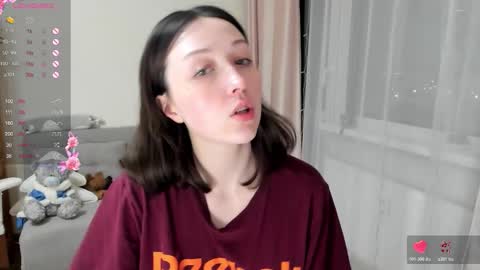 Alya  PVT open  online show from February 2026 06:35:01 PM