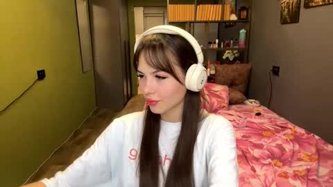 Alice online show from October 2025 09:30:02 AM