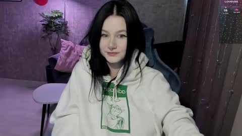 Snapshot of alinegreeeen chatting on January 2026 06:07:02 AM Aline Greeeen online show from January 2026 06:07:02 AM