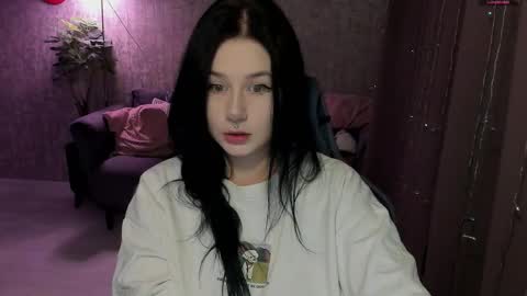 Snapshot of alinegreeeen chatting on February 2026 02:49:02 AM Aline Greeeen online show from February 2026 02:49:02 AM