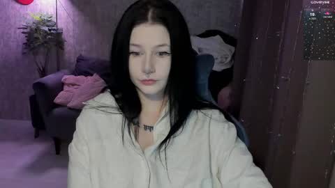 Snapshot of alinegreeeen chatting on February 2026 05:48:02 AM Aline Greeeen online show from February 2026 05:48:02 AM