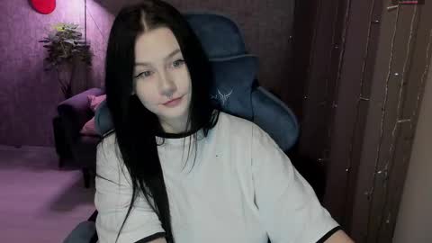 Snapshot of alinegreeeen chatting on February 2026 10:45:02 AM Aline Greeeen online show from February 2026 10:45:02 AM