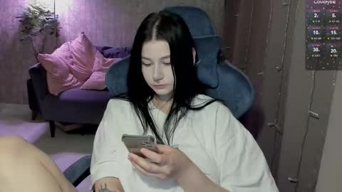 Snapshot of alinegreeeen chatting on February 2026 02:06:02 PM Aline Greeeen online show from February 2026 02:06:02 PM