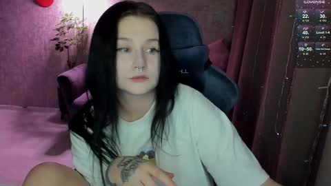 Snapshot of alinegreeeen chatting on March 2026 03:05:02 PM Aline Greeeen online show from March 2026 03:05:02 PM