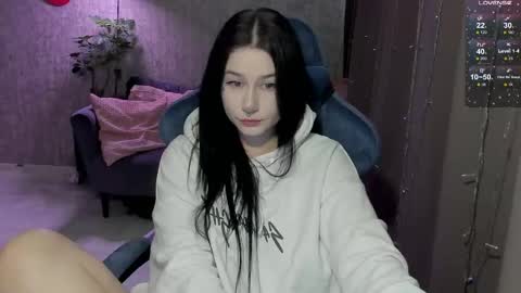 Snapshot of alinegreeeen chatting on March 2026 02:38:02 AM Aline Greeeen online show from March 2026 02:38:02 AM