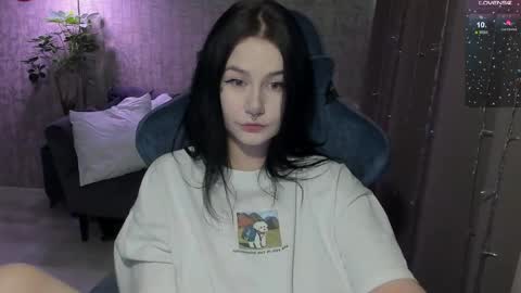 Snapshot of alinegreeeen chatting on April 2026 05:41:01 AM Aline Greeeen online show from April 2026 05:41:01 AM