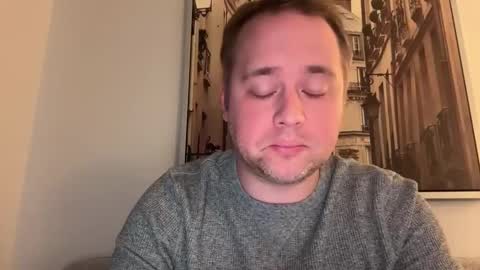 Snapshot of alinick0125 chatting on January 2025 10:24:01 PM Nick online show from January 2025 10:24:01 PM